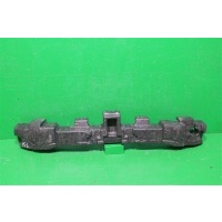 Абсорбер бампера NISSAN X-TRAIL T32 2013 62090-4cm0a