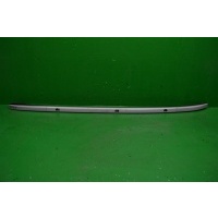 рейлинг на крышу KIA CEED 2 2012-2018 87270A2500, 87274A2500