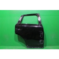 дверь MAZDA CX-5 CX5 1 2011-2016 KDY37202XE