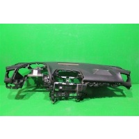 Торпедо MAZDA 3 BM 2013-2016 bhn16035002