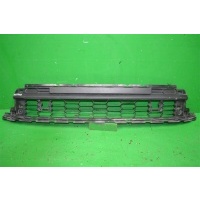 Решетка бампера SKODA KODIAQ 1 2016-2022 565853677E9B9