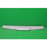 Обшивка крышки багажника TOYOTA LAND CRUISER 200 2007-2015 6793960090B0