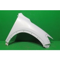 Крыло MAZDA CX-5 CX5 1 2011-2016 KD5352111A