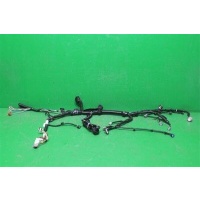 Проводка моторного отсека NISSAN QASHQAI J11 2013 24011bm90b