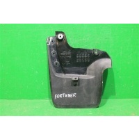 брызговик TOYOTA FORTUNER 2 2015-нв 766260K340
