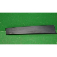 Накладка двери FORD FOCUS 2 2005-2011 4m51a254a41