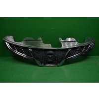 решетка радиатора NISSAN MURANO Z51 рестайлинг 2011-2014 623101sz0a