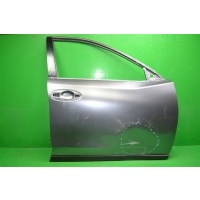дверь NISSAN X-TRAIL T32 2015 H010M4CMMA