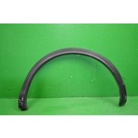 Расширитель крыла NISSAN QASHQAI J11 2013 93829bm90b