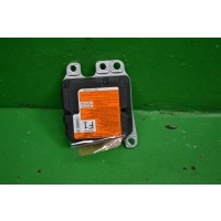 Блок управления Airbag NISSAN JUKE YF15 2010 98820BF10A
