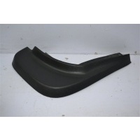 брызговик VOLVO V60 2010 31250065