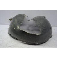 подкрылок VOLVO S60 2 2010 30655666