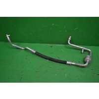 Трубка кондиционера NISSAN ALMERA G15 2012 924804432R