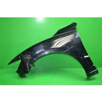 Крыло MAZDA 6 GJ 2012-2018 GHP952211A