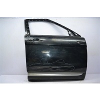 дверь LAND ROVER RANGE ROVER EVOQUE 1 2011 LR028552