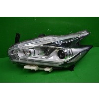 Фара NISSAN MURANO Z52 2014 260605BC5A