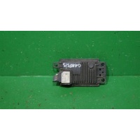 блок управления круиз-контролем HYUNDAI GENESIS 2 2013-2016 96410b1000