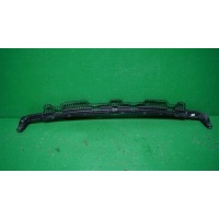 кронштейн бампера VOLKSWAGEN GOLF 7 2012-нв 5G6807863C, 5g6807863