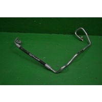 Трубка кондиционера RENAULT DUSTER 2010 924409118R
