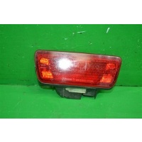 Фонарь противотуманный NISSAN JUKE 1 YF15 2010-2019  26580ED50A