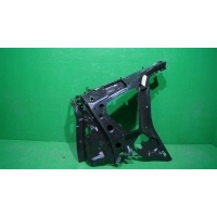 Усилитель крыла NISSAN NOTE E11 2005-2013 g66d09u0m0