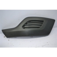 Накладка бампера FORD Transit / Tourneo Custom 1 2012-2018 1778875, BK21R19953a