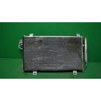 радиатор кондиционера MAZDA CX-5 CX5 1 2011 8397005-04