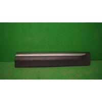 Молдинг двери LAND ROVER RANGE ROVER EVOQUE 1 L538 2011-2018 LR074947