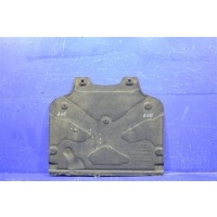 защита двигателя AUDI A4 B9 2015 - н.в. 8W0863822A, 8W0863822 A, 8W0 863 822 A, 8W0.863.822.A