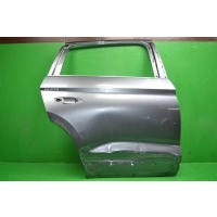 дверь SKODA KODIAQ 2016 565833056