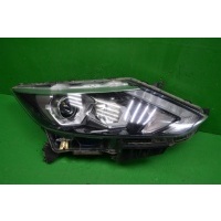 Фара NISSAN QASHQAI J11 2013 260104EH1B