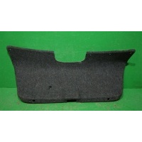 Обшивка двери багажника SKODA RAPID 2012 5ja867975awr9
