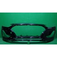Бампер HYUNDAI SONATA 7 2017 86511e6700
