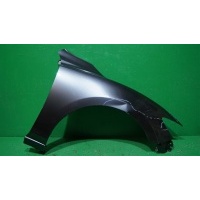 Крыло MAZDA 6 GJ 2012 gHP952111A