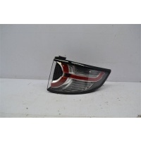 Фонарь LAND ROVER DISCOVERY SPORT 1 2014 LR079008