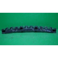 Абсорбер бампера JEEP GRAND CHEROKEE WK2 2010 57010724ad