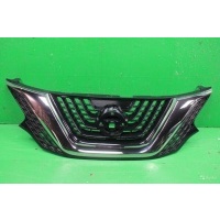 решетка радиатора NISSAN MURANO Z52 2014 623105AA0C