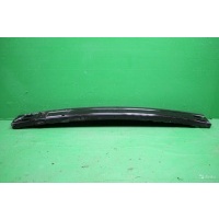 усилитель бампера NISSAN QASHQAI 2 j11 2013-2022 H50304EAMA