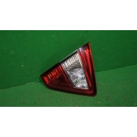 Фонарь NISSAN TERRANO 3 2014 265555479r
