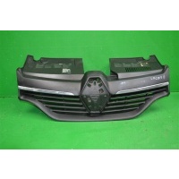 решетка радиатора RENAULT LOGAN 2 2014 623107605rc