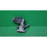 Клапан EGR FORD TRANSIT 6 TT9 2006-2014 2017121, bk2q9d475cd