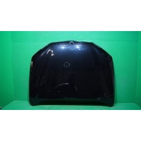 капот BMW X1 F48 2015 41007463772