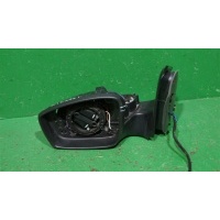 зеркало VOLKSWAGEN POLO 5 Sedan 2010 6ru857501a