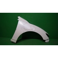 Крыло MAZDA 6 GJ 2012 gHP952111A
