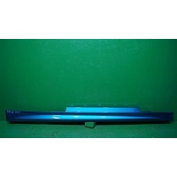 Накладка порога BMW M4 F82 F83 2014 51778059628