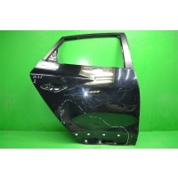 дверь HYUNDAI IX35 1 2010-2015 770042Y010
