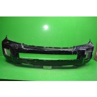 Бампер TOYOTA LAND CRUISER 200 рестайлинг 2012-2015 521196B946