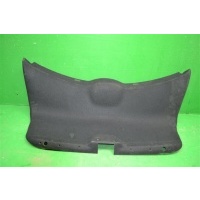 Обшивка крышки багажника SKODA OCTAVIA A7 2013-2020 5e5867975ghj9