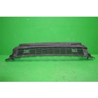 Решетка бампера SKODA KODIAQ 1 2016-2022 5658536779B9, 565853677