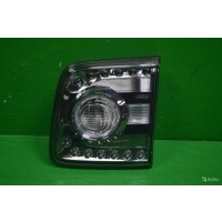 Фонарь Y62 2010-2014 265541LB1A